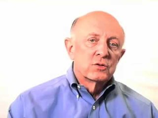 What should be the big issues of the 2008 presidential election?