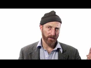 Discover the Unique World of Boxers and Transsexuals in Times Square 🗽