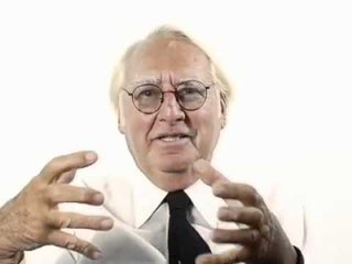 What is your creative process?