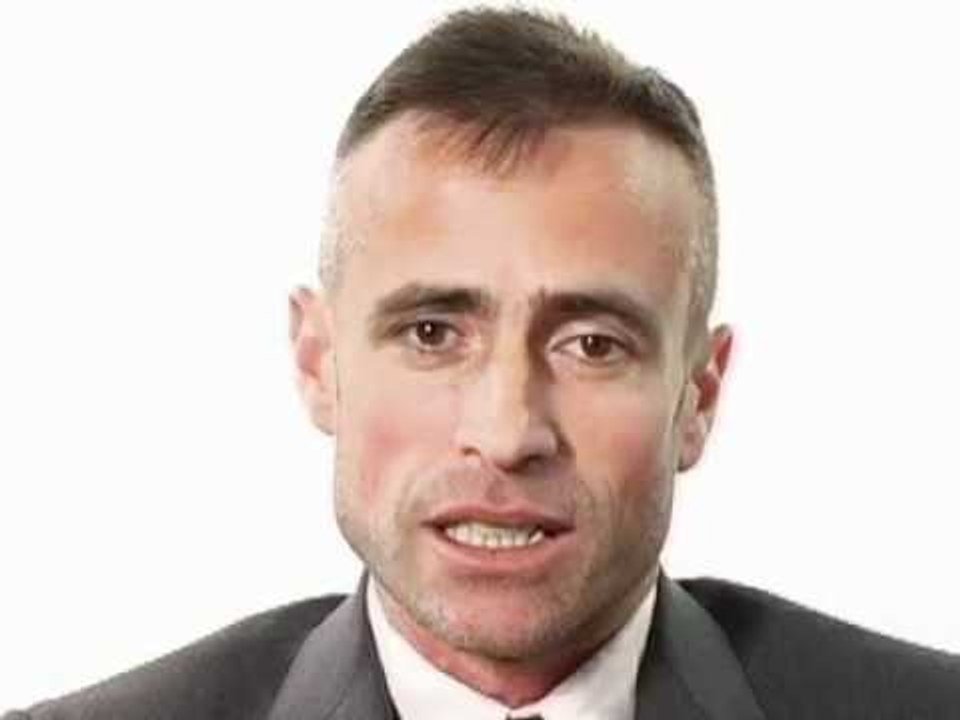 Thom Browne on Catalyzing Creativity