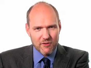 Global Governance in a New Era