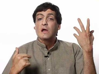 How Do You Motivate Your Staff? Hint: It's Not Always Money