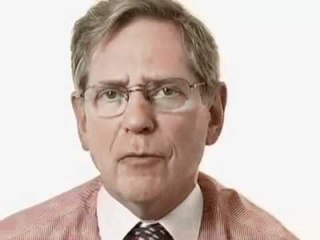 What is the world's biggest challenge?