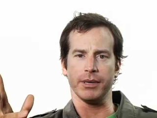 What's the most inappropriate thing you've ever Googled?