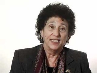 Is meat from cloned animals safe?