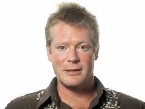 Is genetically modified food safe?