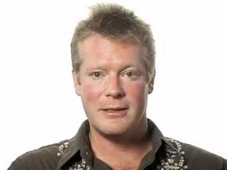 Is genetically modified food safe?