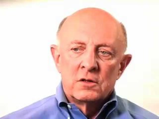 Re: How will this age be remembered?