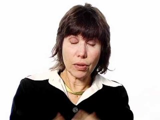 What Keeps Alison Gopnik Up at Night