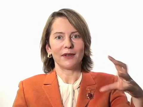 What inspired the Design and the Elastic Mind exhibition?