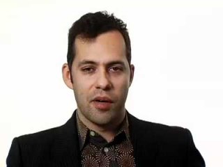 The Russian Electoral Process