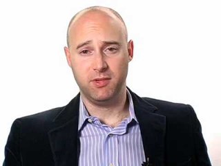 How should citizens consume media?