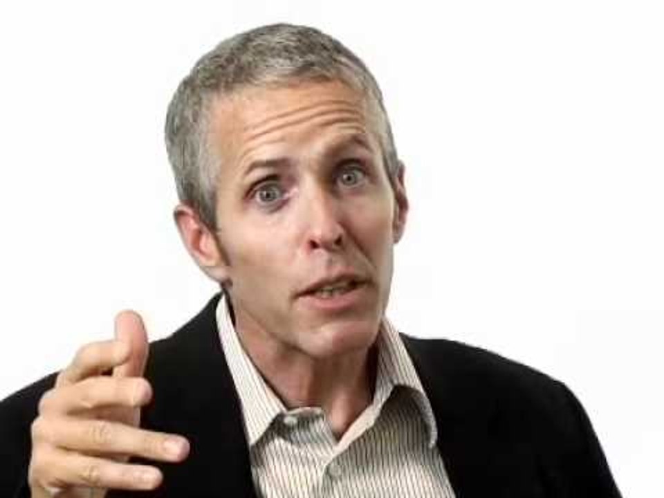 What is the environmental movement's biggest accomplishment?