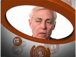 What Successful Businesses Have in Common