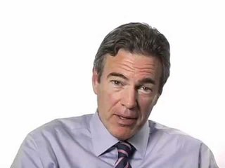 Re: Will foreign energy markets shut out American companies?