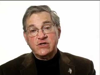 Which alternative energy source is the best?