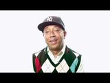 What Keeps Russell Simmons Up at Night?