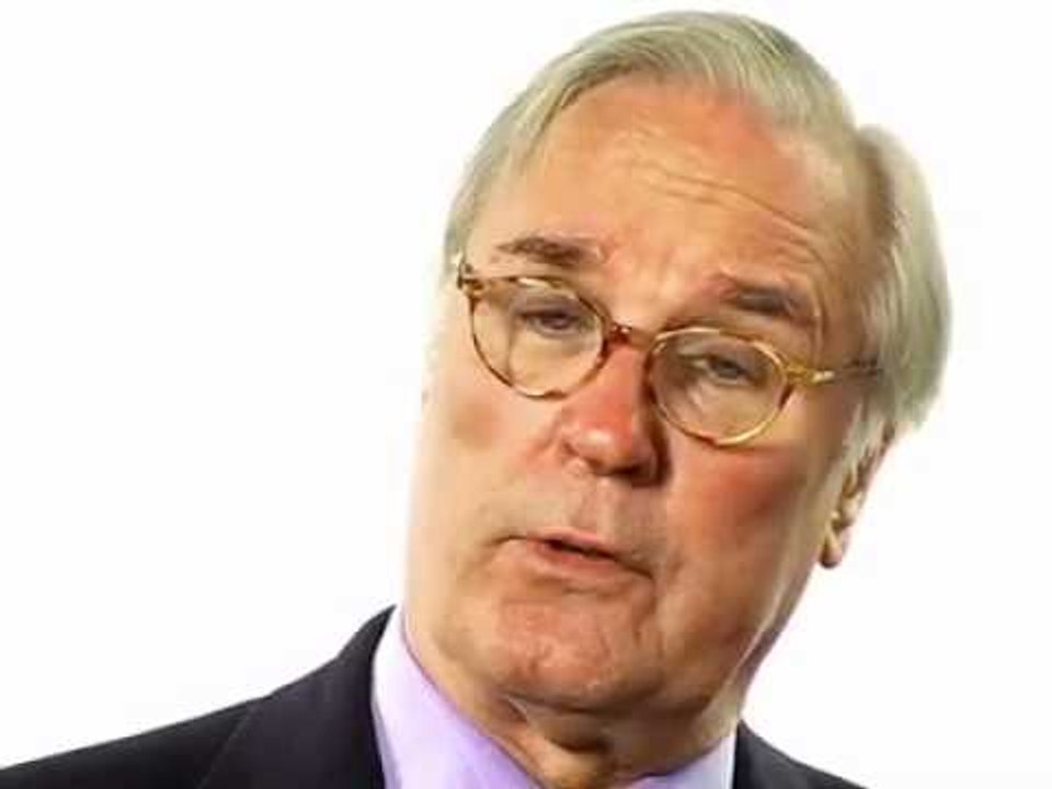 What are the challenges confronting the United States?