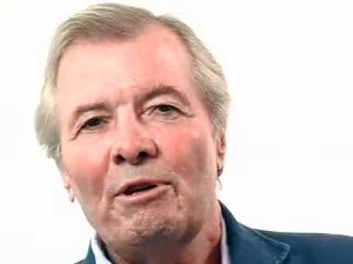 Do you have a creative process?