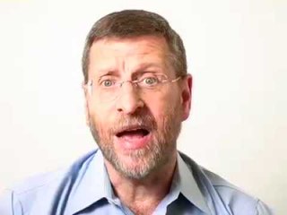 David Dollar: Globalization