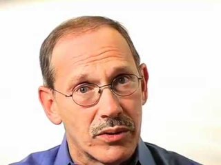 Understanding What It Means to Be Jewish ✡️