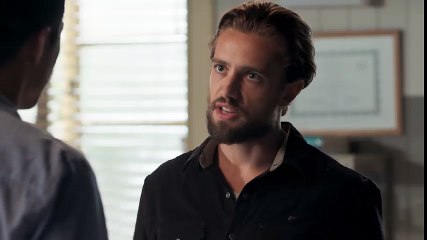 A través del tiempo - Miércoles 06 de Junio