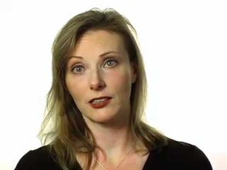 Re: What five ingredients do you always have on hand?