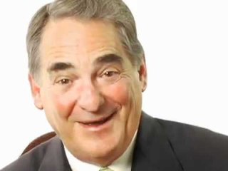 Re: What will be the legacy of the Bush administration?