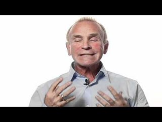 Shutting Down Aging's Little Romeos