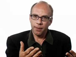 Media and the Political Conventions