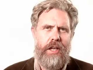 Re: What do you believe?