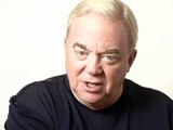 Jim Wallis: What is the World's Biggest Challenge in the Coming Decade?
