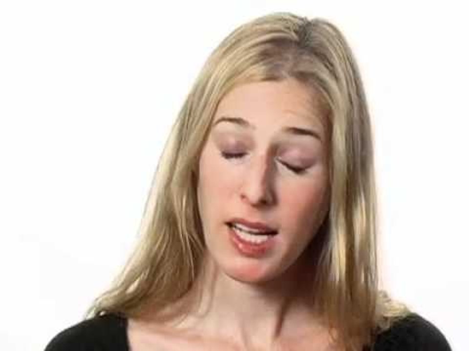 How do you use Big Think?