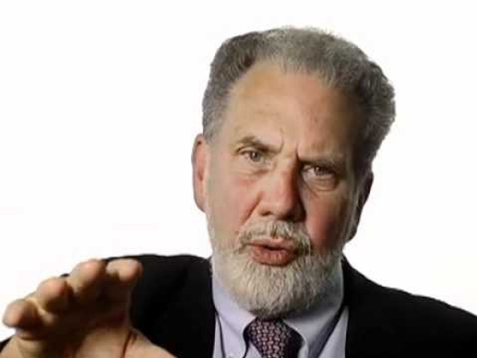 NYU's  Global Future