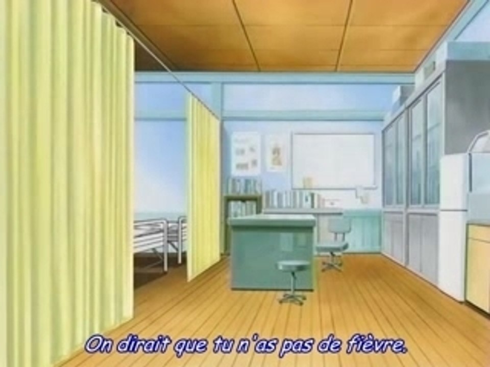 Okusama wa joshikosei 01 part2