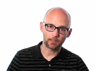 Do you have a creative process?