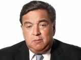 Bill Richardson:  Would you talk to Syria and Iran?