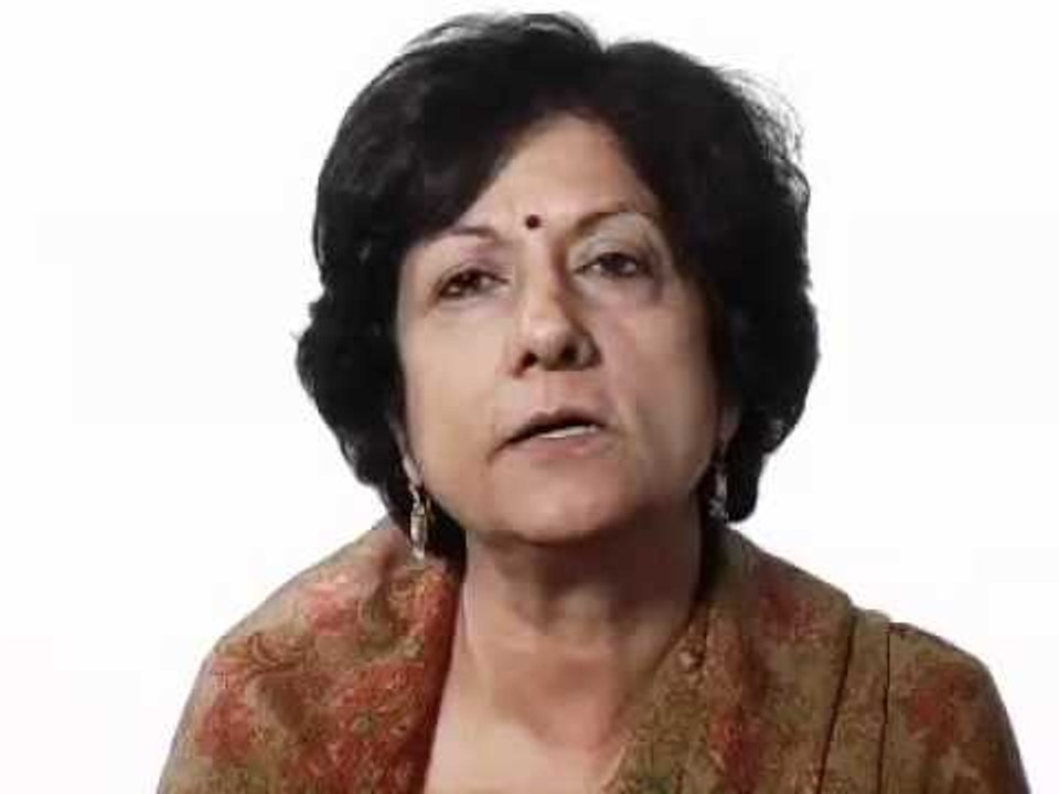 Religion in India