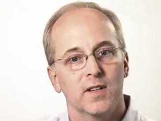 Re: How is technology changing politics?