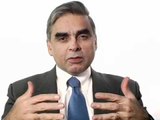 Kishore Mahbubani:Why are Asian countries proponents of free-market economics?