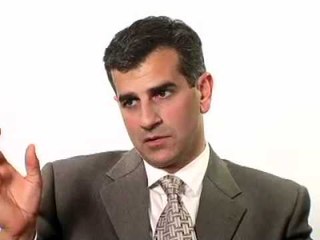 The Impact of Obesity