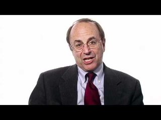 Should Governments Try to Make Better Families?