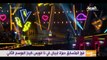 تغطية برنامج 