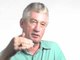 Frans De Waal Says Primates Can Teach Us A Great Deal About The Origins Of Justice, Power And Morali