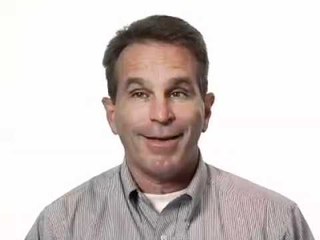 India and China's Energy Policies