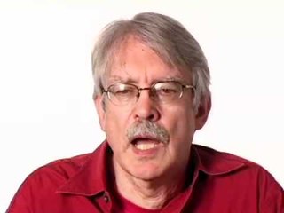 What is America's greatest challenge?