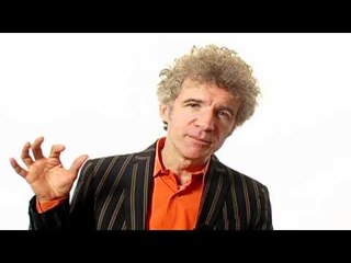 Career Switch: What Can You Do After Heading a Rock Band?