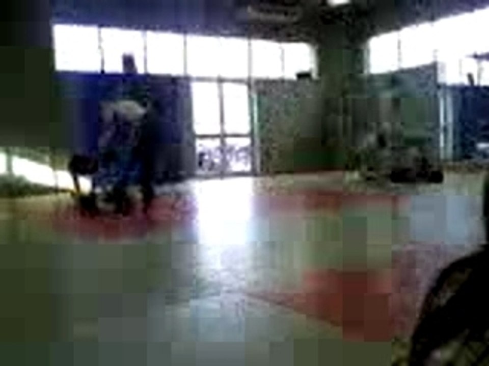 Groupe de 4, virginia,ect..