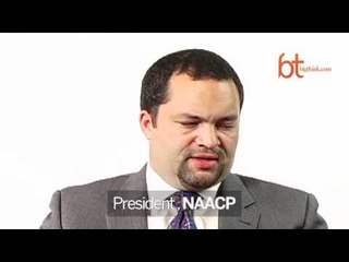 Being Dave Chappelle's "Puerto Rican Bodyguard"