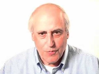 Re: What do you believe?